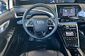 2017 Toyota Mirai