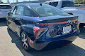 2017 Toyota Mirai