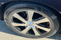 2017 Toyota Mirai