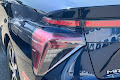 2017 Toyota Mirai