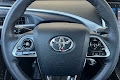 2017 Toyota Mirai