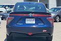 2017 Toyota Mirai