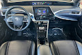 2017 Toyota Mirai