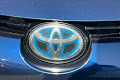 2017 Toyota Mirai