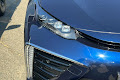 2017 Toyota Mirai