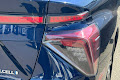 2017 Toyota Mirai