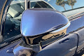 2017 Toyota Mirai