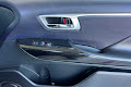 2017 Toyota Mirai