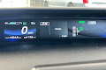 2017 Toyota Mirai