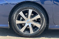 2017 Toyota Mirai
