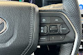 2025 Toyota Tacoma TRD Sport Hybrid