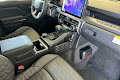 2025 Toyota Tacoma TRD Sport Hybrid