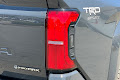 2025 Toyota Tacoma TRD Sport Hybrid