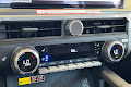 2025 Toyota Tacoma TRD Sport Hybrid
