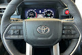 2025 Toyota Tacoma TRD Sport Hybrid