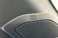 2025 Toyota Tacoma TRD Sport Hybrid