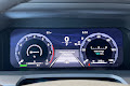 2025 Toyota Tacoma TRD Sport Hybrid