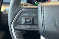 2025 Toyota Tacoma TRD Sport Hybrid
