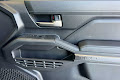 2025 Toyota Tacoma TRD Sport Hybrid