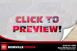 2020 Toyota C-HR Limited