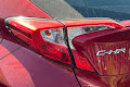 2020 Toyota C-HR Limited