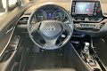 2020 Toyota C-HR Limited