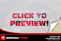 2020 Toyota C-HR Limited