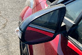 2020 Toyota C-HR Limited