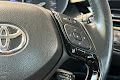 2020 Toyota C-HR Limited