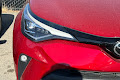 2020 Toyota C-HR Limited