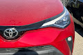 2020 Toyota C-HR Limited