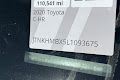 2020 Toyota C-HR Limited