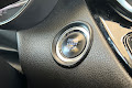 2020 Toyota C-HR Limited