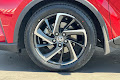 2020 Toyota C-HR Limited