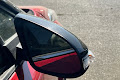 2020 Toyota C-HR Limited