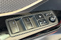 2020 Toyota C-HR Limited