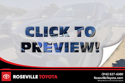 2020 Toyota Highlander L