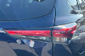 2020 Toyota Highlander L