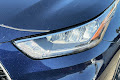 2020 Toyota Highlander L