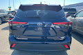 2020 Toyota Highlander L