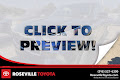 2020 Toyota Highlander L