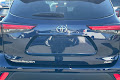 2020 Toyota Highlander L