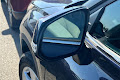 2020 Toyota Highlander L