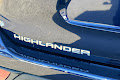 2020 Toyota Highlander L