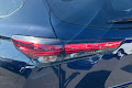 2020 Toyota Highlander L