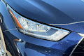 2020 Toyota Highlander L