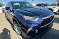 2020 Toyota Highlander L