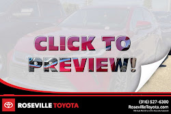 2022 Toyota Venza XLE