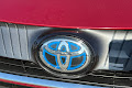 2022 Toyota Venza XLE
