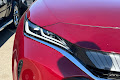 2022 Toyota Venza XLE